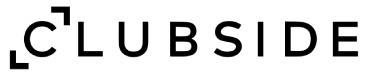residential image
