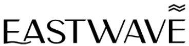 residential image