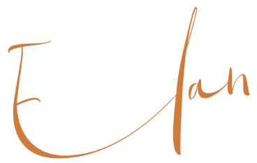 project icon
