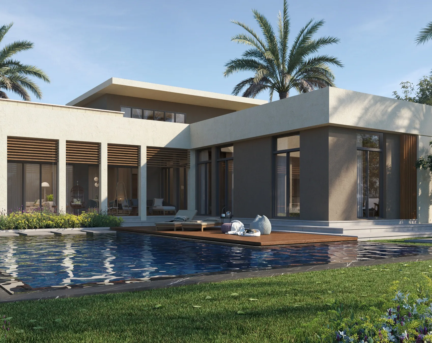 Madinet Masr Achieves All-Time Record for Single-Month Reservations, Booking EGP 1.5 Billion in…