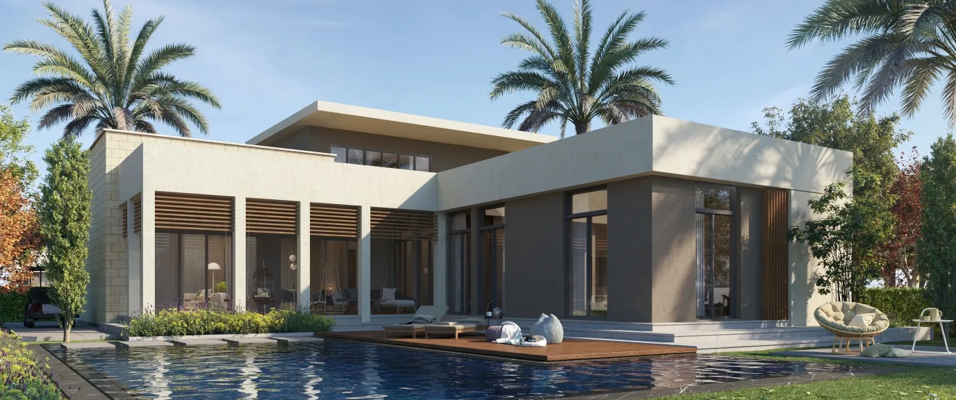 "Madinet Masr Achieves All-Time Record for Single-Month Reservations, Booking EGP 1.5 Billion in…