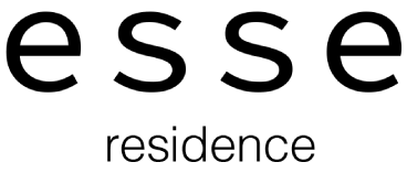 residential image