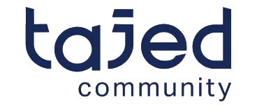 Zone project icon