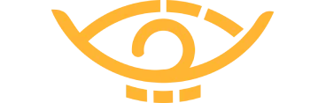 Zone project icon