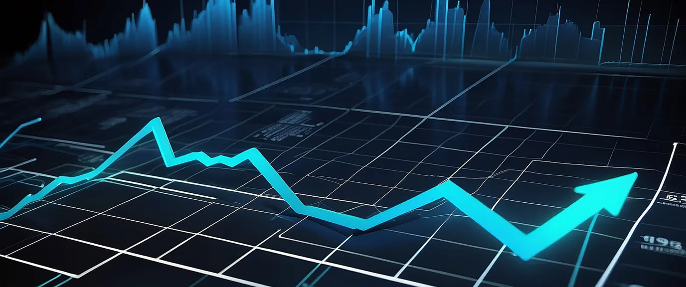 "Madinet masr Plans Capital Increase to Fund Acquisition, Development Projects Image