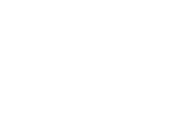 project logo The Butterfly
