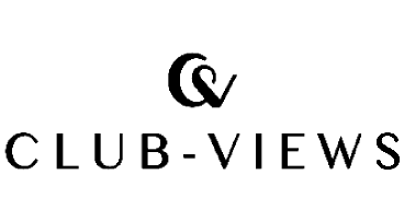 residential image