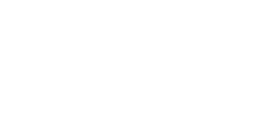 project logo Sarai