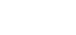 Project project icon