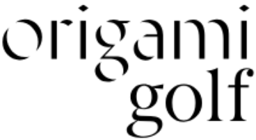 residential image