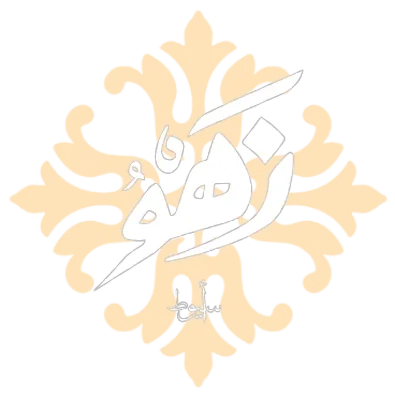 project icon