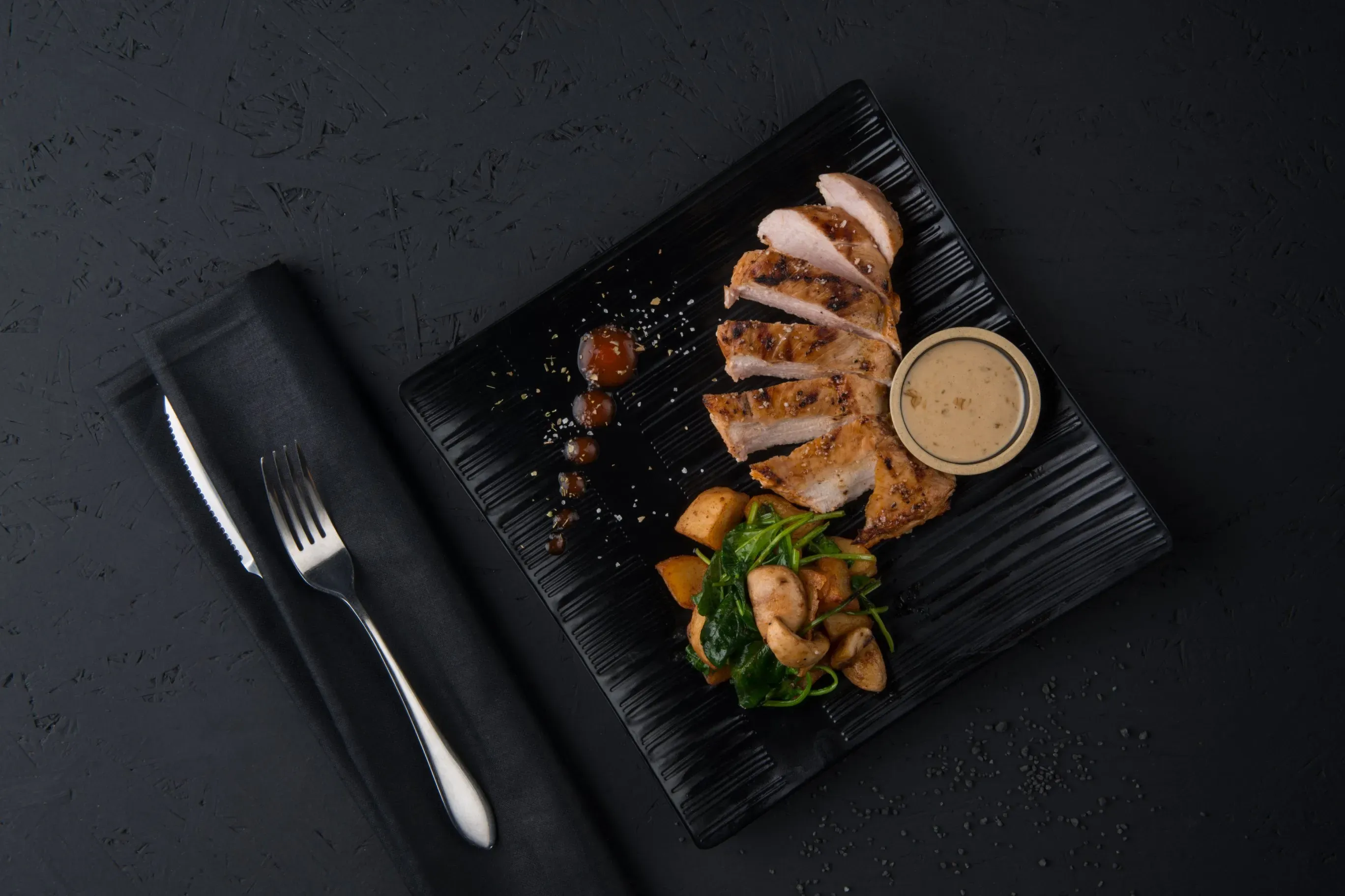 project img
