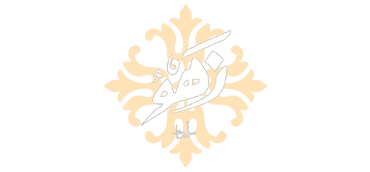 project logo Zahw