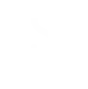 Project project icon