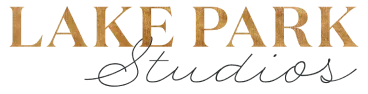 project icon