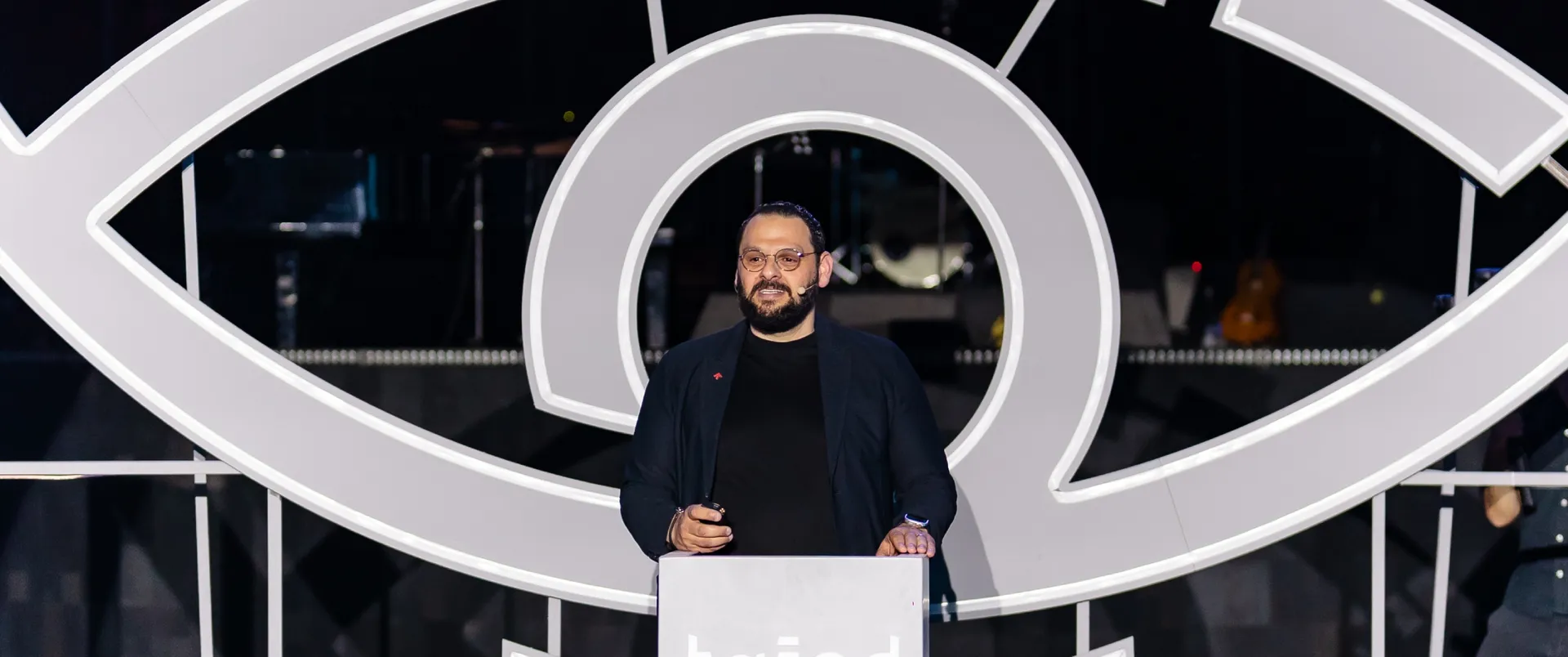 banner image
