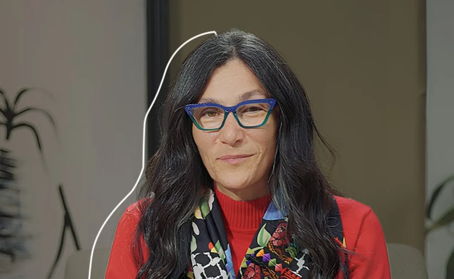 Nadaret Nivo
