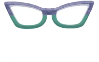 social-item