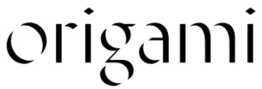 residential image
