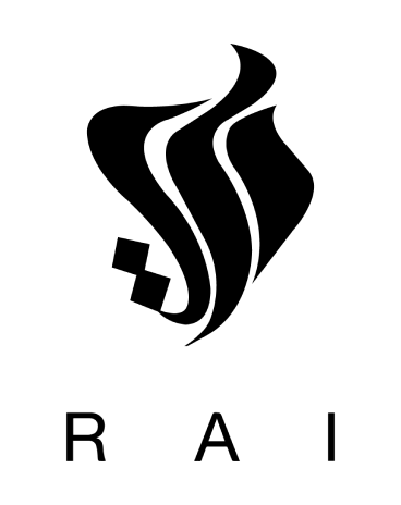 residential image