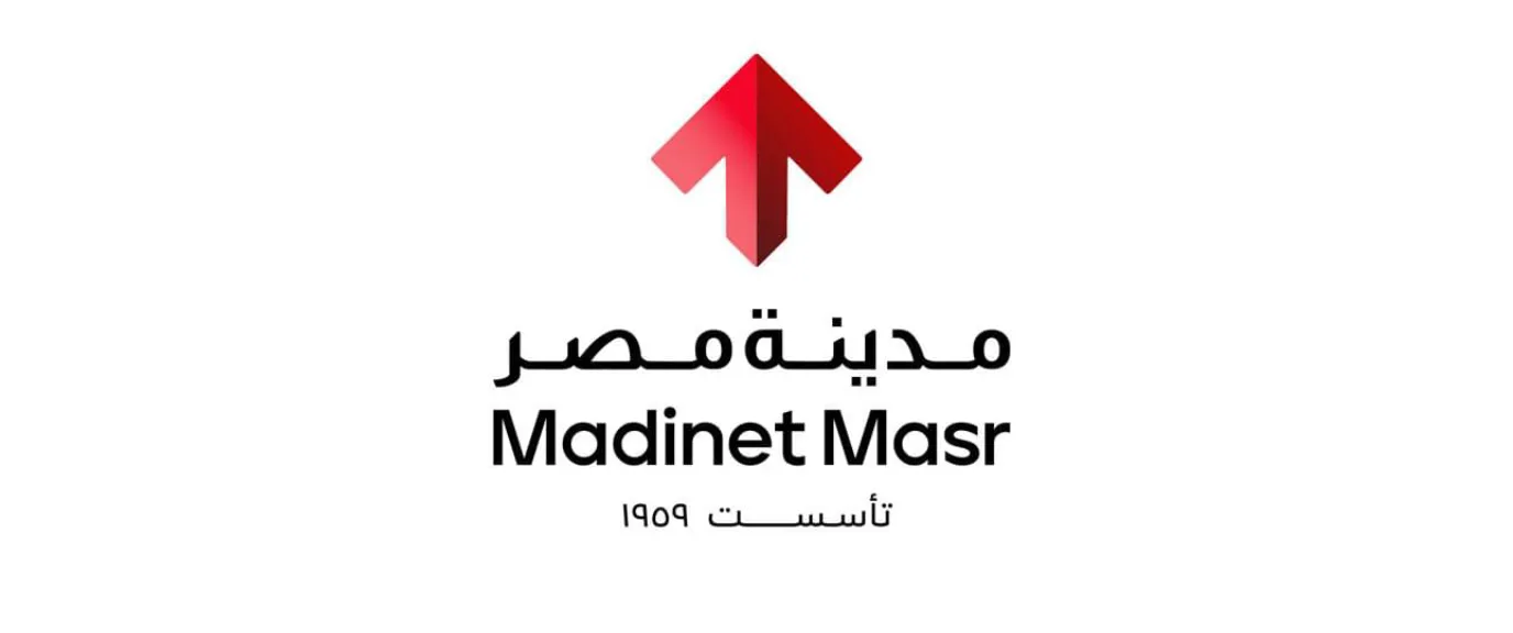 "Madinet Nasr Rebrands To Madinet Masr Image