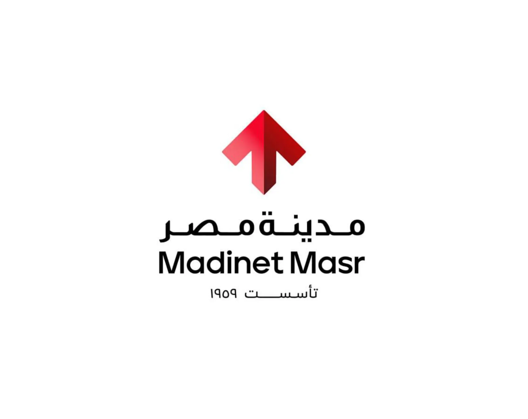 Madinet Nasr Rebrands To Madinet Masr-image