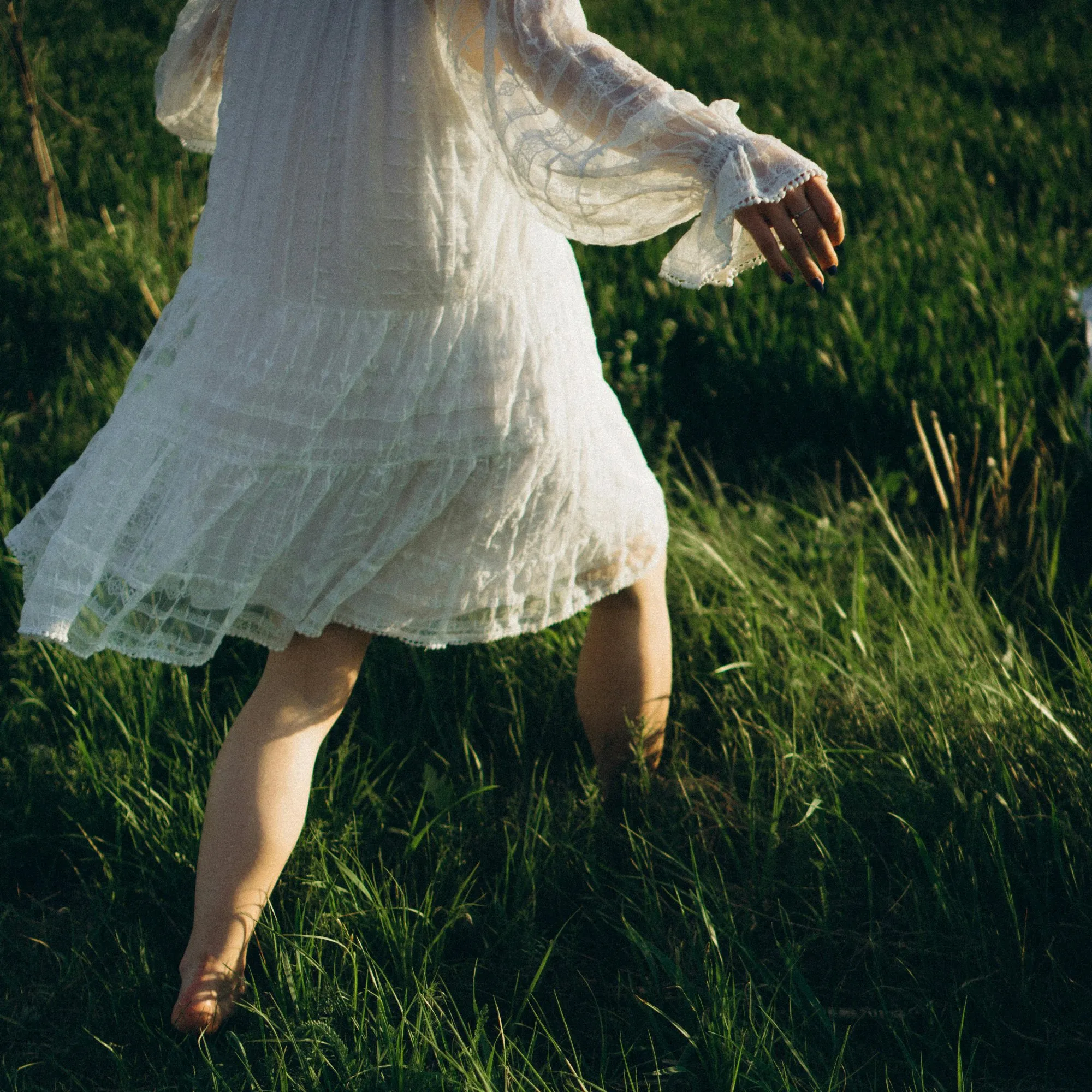 Rediscover the outdoors