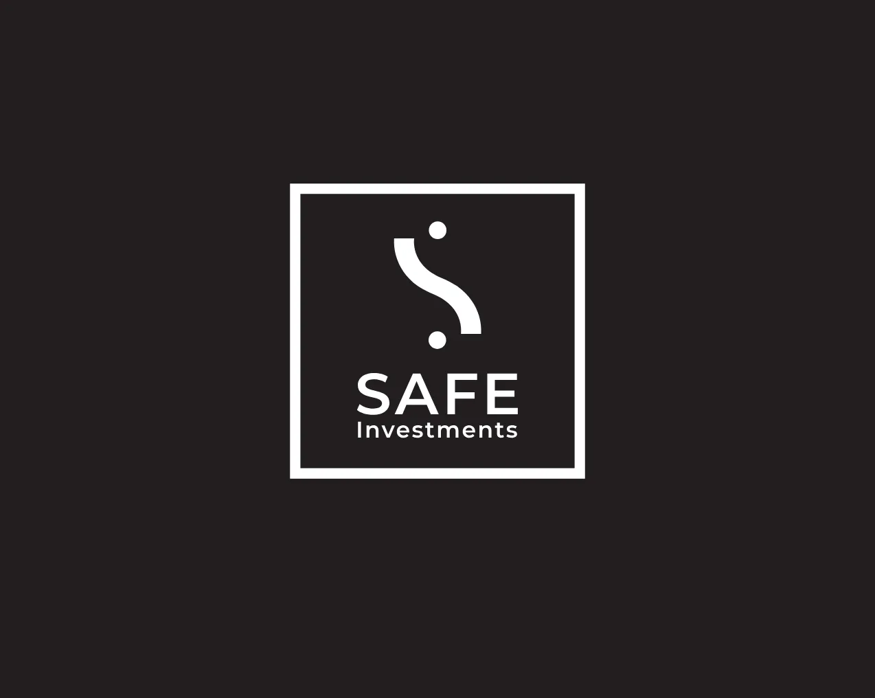Madinet Masr Launches “SAFE App” for Fractional Ownership as an Innovative Real Estate Investment…