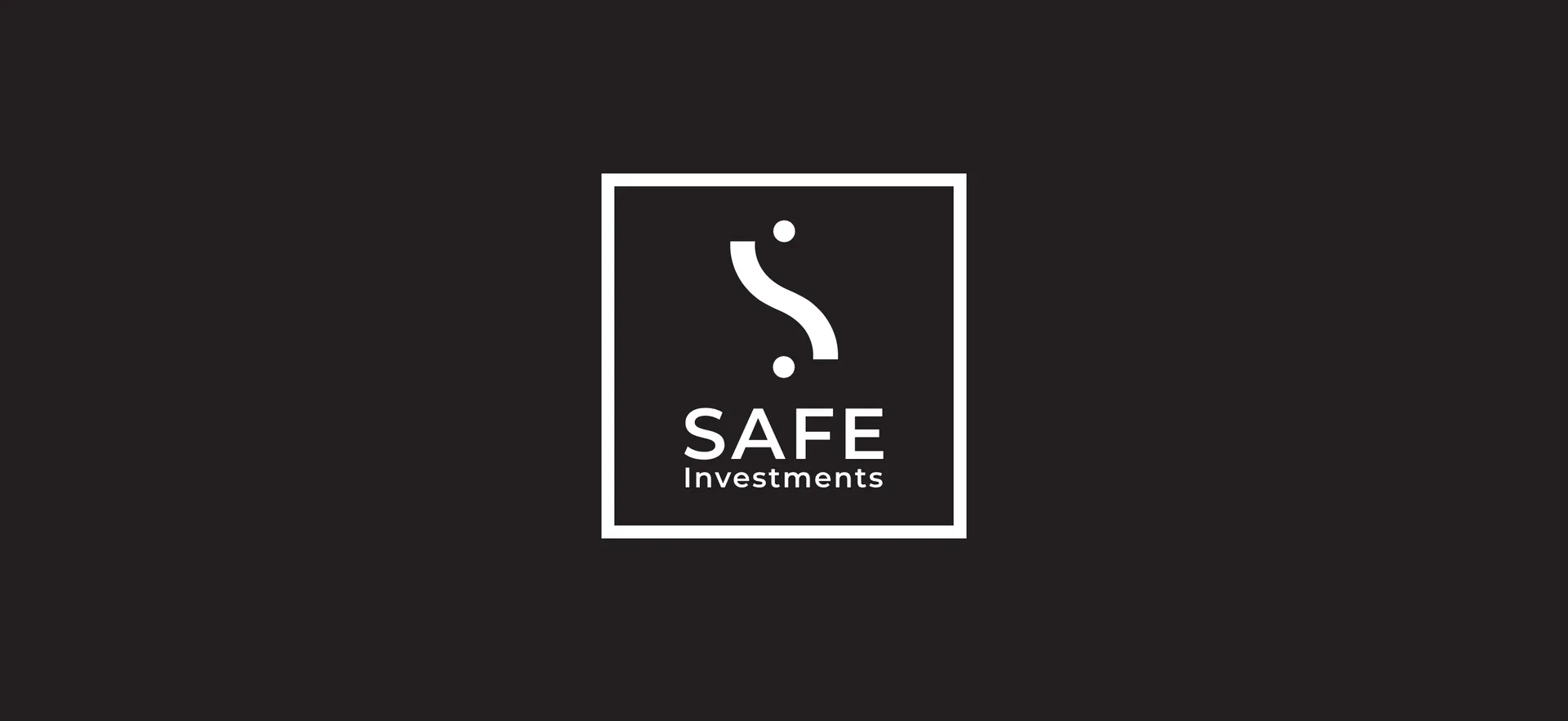 "Madinet Masr Launches “SAFE App” for Fractional Ownership as an Innovative Real Estate…