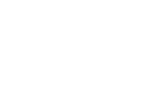project