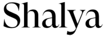 residential image