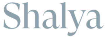 Zone project icon