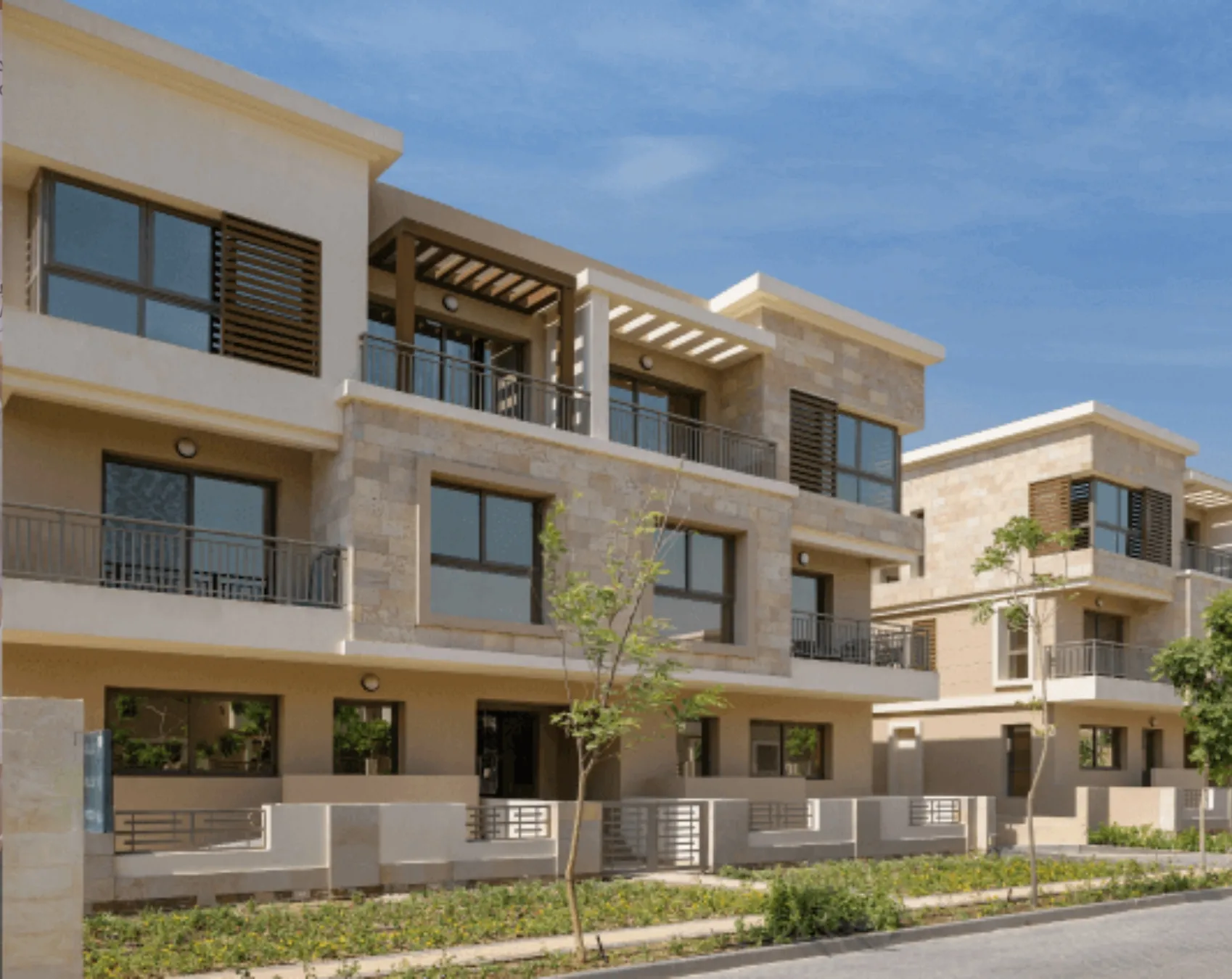 Madinet Masr Shareholders Reject SODIC’s Request for Due Diligence-image
