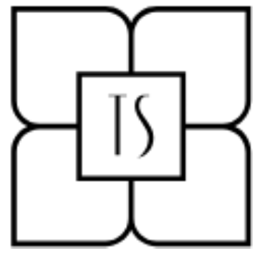 residential image