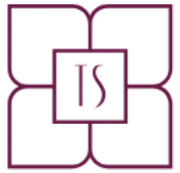 Zone project icon