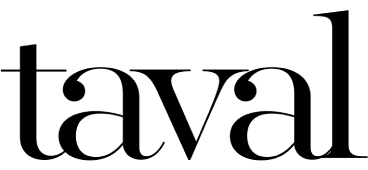 residential image