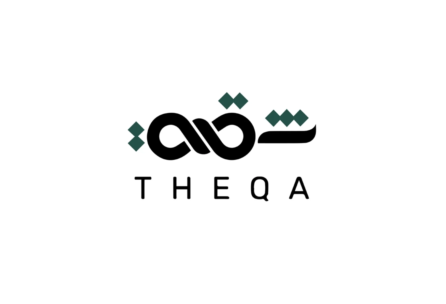 Madinet Masr Unveils “Theqa”.