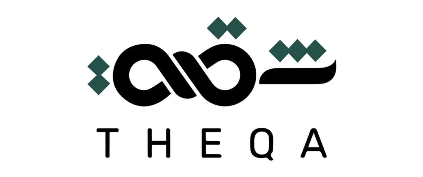 "Madinet Masr Unveils “Theqa” the first-of-its-kind Property Warranty Solution to Maintenance…