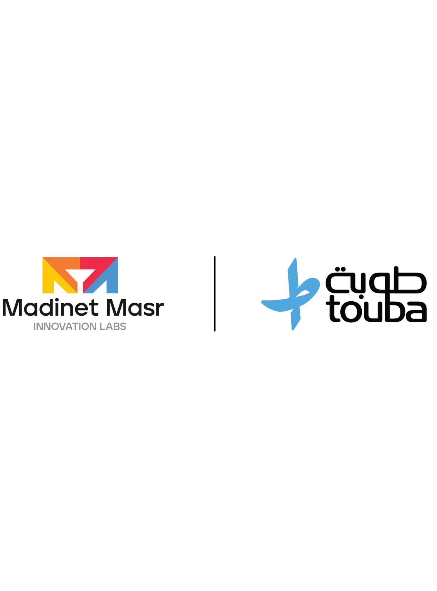 "Madinet Masr Launches its New R&D Arm “Madinet Masr Innovation Labs” to Bring Forth New…