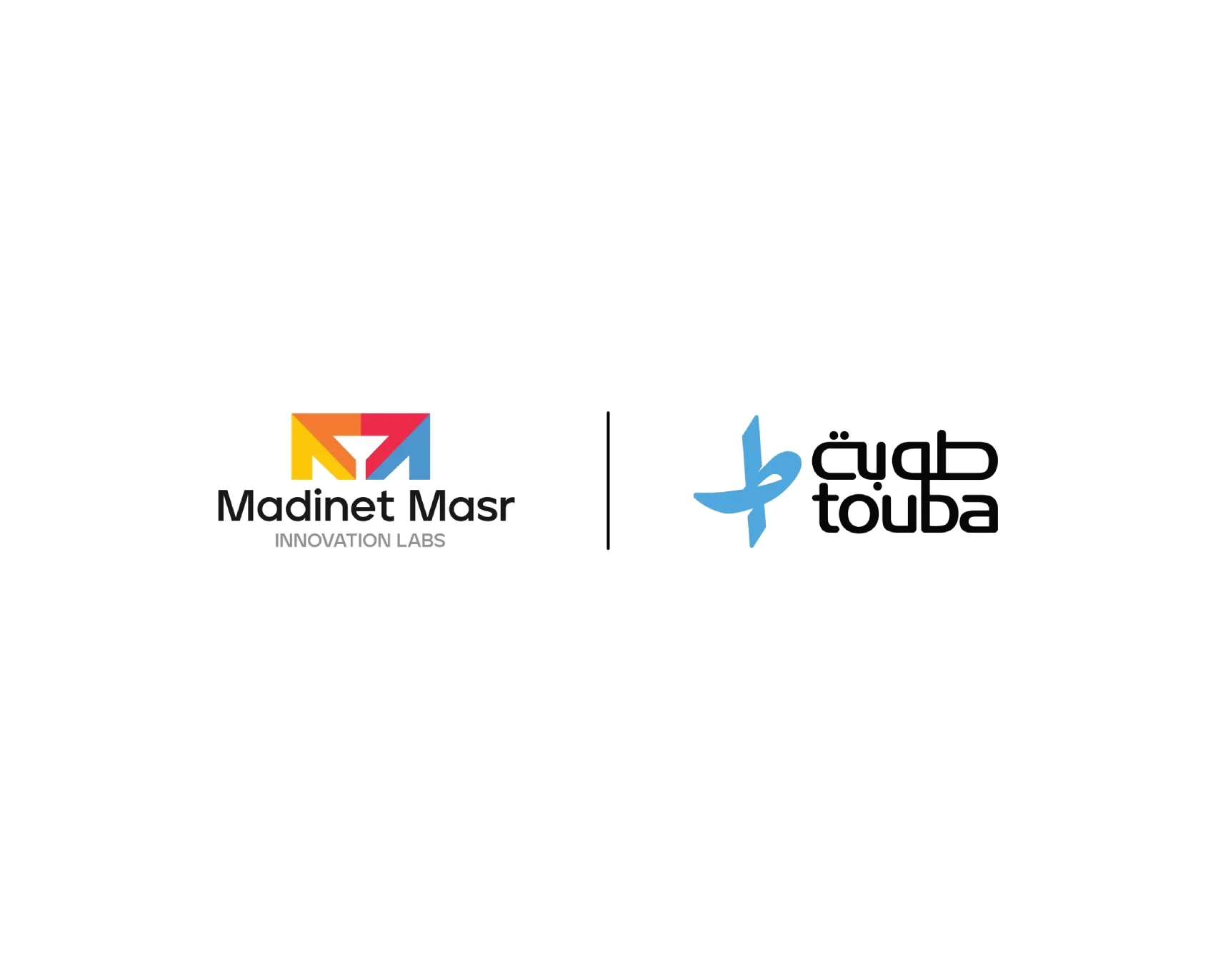 Madinet Masr Launches its New R&D Arm.
