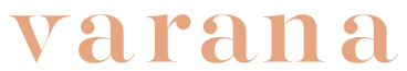 project icon