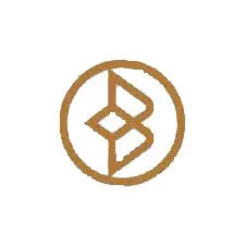 Belcash