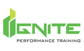 IGNITE