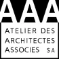 AAA