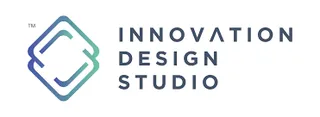 Innovation Design Studio