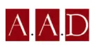 AAD