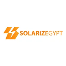 Solarize