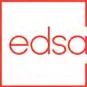 EDSA