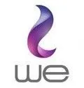 WE