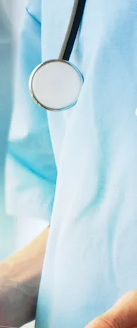 Medical Facilities